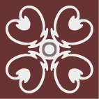 Modelo: Turin Modelo Turin II